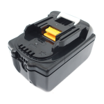 BL1830 Li-ion Battery Case for 18V 6.0Ah Li-ion Battery